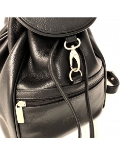 Em-el Rucksack Softy 2