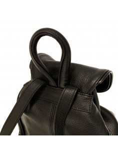Em-el Rucksack Softy