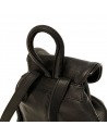 Em-el Rucksack Softy