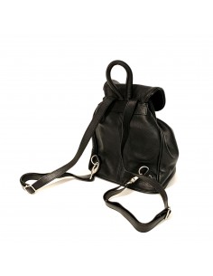 Em-el Rucksack Softy