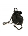 Em-el Rucksack Softy
