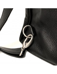 Em-el Rucksack Softy
