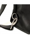 Em-el Rucksack Softy