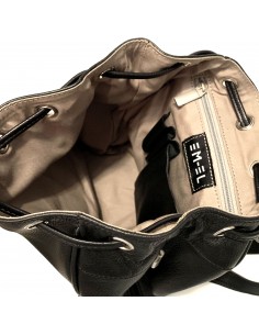 Em-el Rucksack Softy