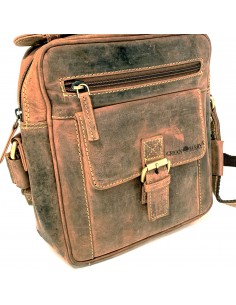 Greenburry Vintage... 2