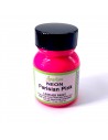 Angelus Lederfarbe Neon