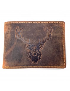 Greenburry Vintage Hirsch...