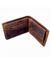 Greenburry Vintage Hirsch Scheintasche