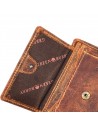 Greenburry Vintage Hirsch Scheintasche