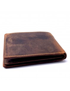 Greenburry Vintage Hirsch Scheintasche