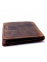 Greenburry Vintage Hirsch Scheintasche