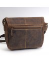Greenburry Vintage Jagdtasche