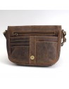 Greenburry Vintage Jagdtasche