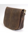 Greenburry Vintage Jagdtasche