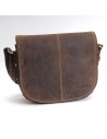 Greenburry Vintage Jagdtasche