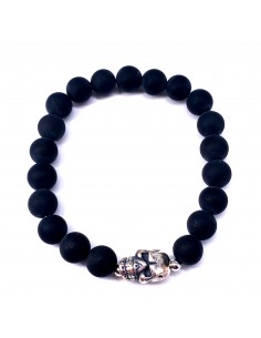 Armband Edelstein Schmuck 2