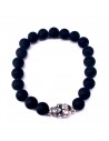 Armband Edelstein Schmuck