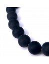 Armband Edelstein Schmuck
