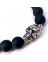 Armband Edelstein Schmuck