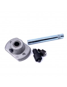 Ösenwerkzeug Handschlag für...