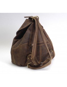 Greenburry Vintage... 2