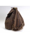 Greenburry Vintage Cityrucksack