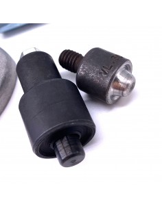 Ösenwerkzeug Handschlag für... 2