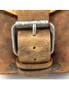 Greenburry Vintage Biker Gürteltasche