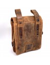 Greenburry Vintage Biker Gürteltasche
