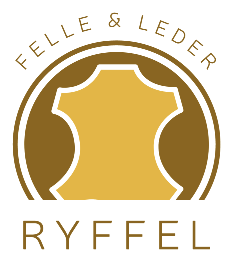 Ryffel Felle + Leder AG