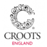 Croots