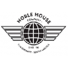 Noble House