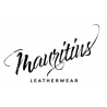 Mauritius Leatherwear